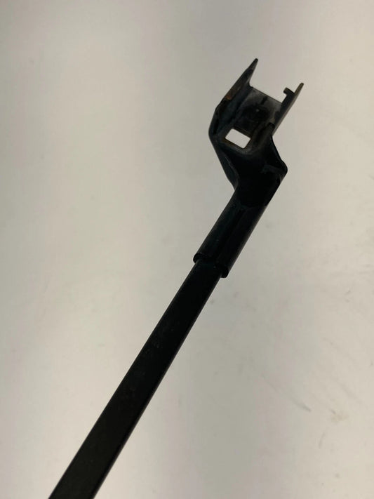 2009-2012 VOLKSWAGEN CC FRONT RIGHT WINDSHIELD WIPER ARM HOLDER UNIT OEM FACTORY