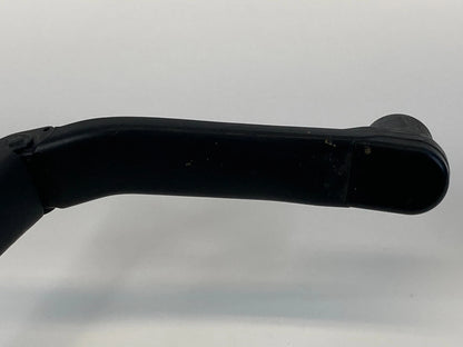 2013 2014 2015 2016 MAZDA CX-5 CX5 RIGHT WINDSHIELD WIPER ARM OEM