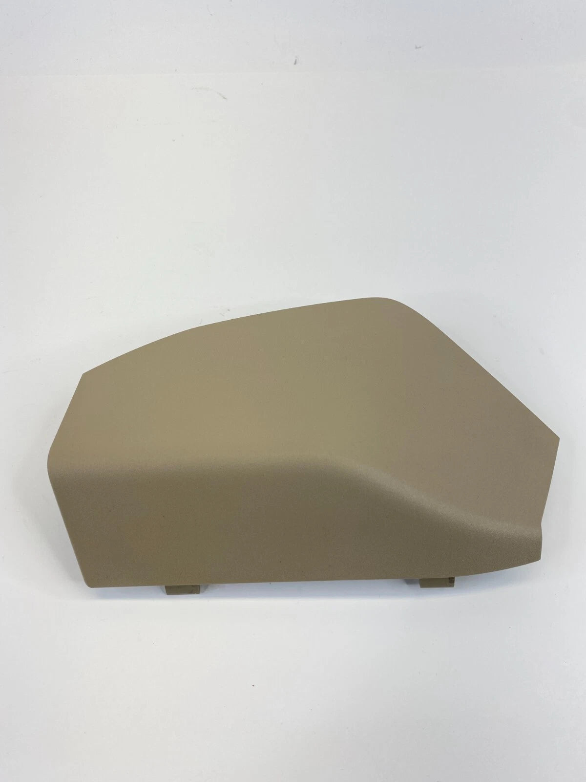 10-13 MERCEDES-BENZ E350 FRONT LEFT SIDE INNER DOOR PANEL TRIM COVER A2127270148