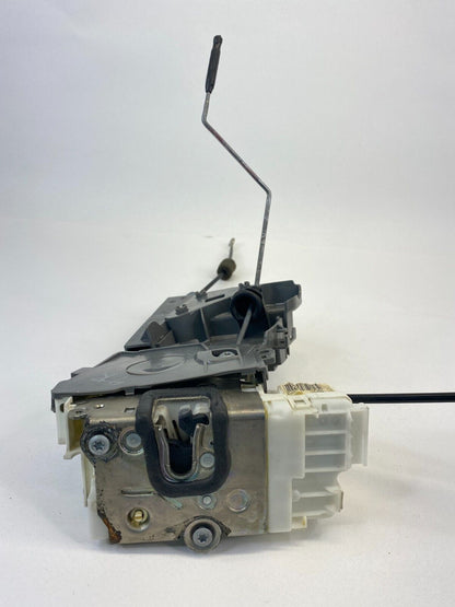 2006-2012 Mercedes-Benz R350 Front Right Door Lock Latch Actuator 1697202835Q8