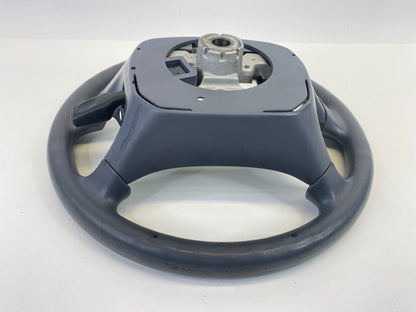 2000 2001 Toyota Tundra Steering Wheel w/ Cruise Control 4 Spoke Assembly OEM