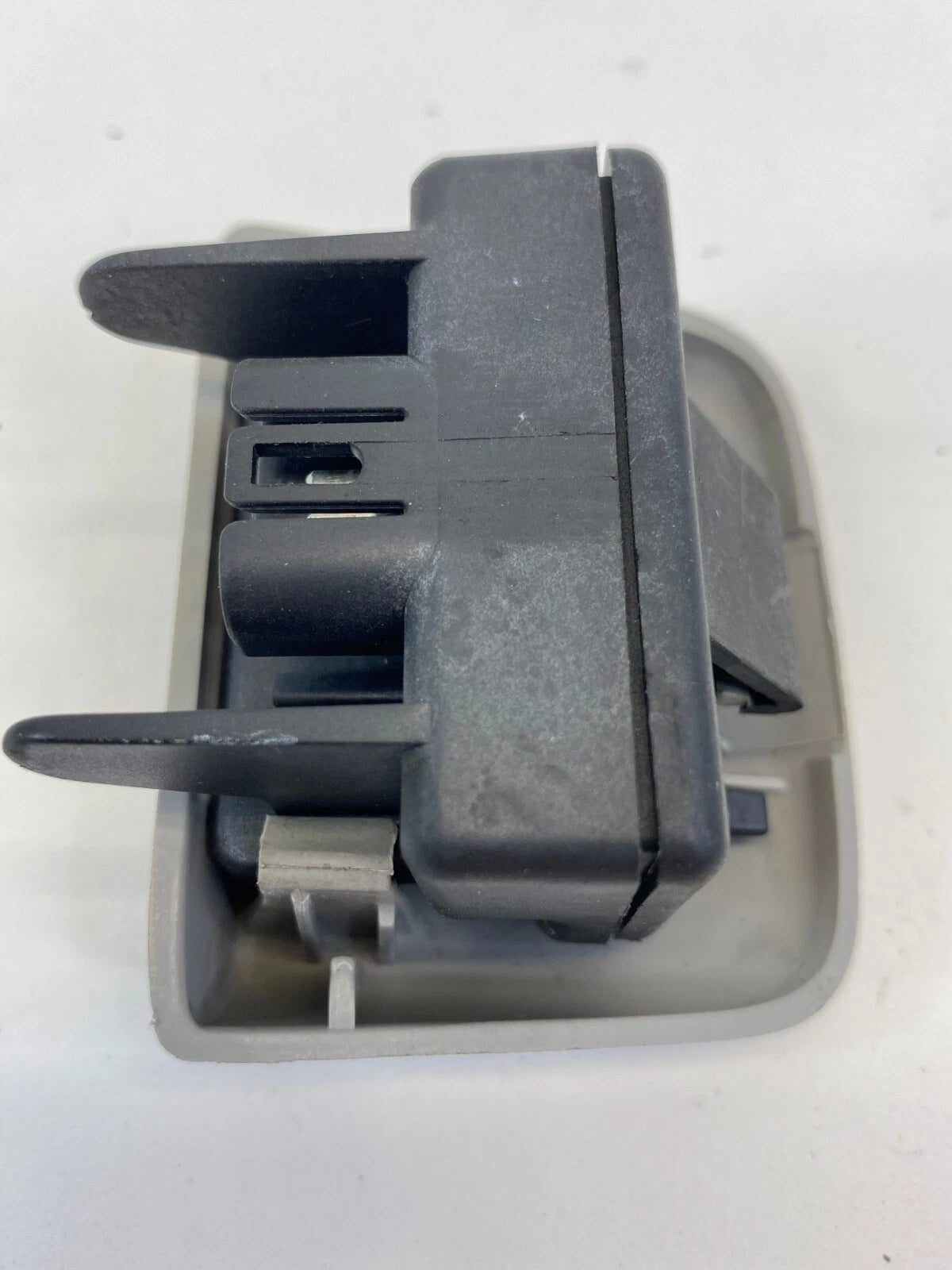 2005-2007 BUICK TERRAZA REAR ROOF PANEL PARKING AID SENSOR ASSEMBLY OEM