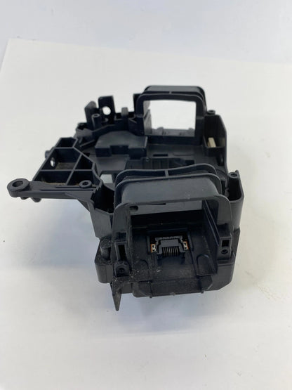 14-16 Ford Fusion Steering Column Combination Housing Switch EG9T-14B522-AAW OEM