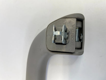 2007-2012 ACURA RDX ROOF INNER REAR RIGHT SIDE GRAB GRIP ASSIST HANDLE OEM