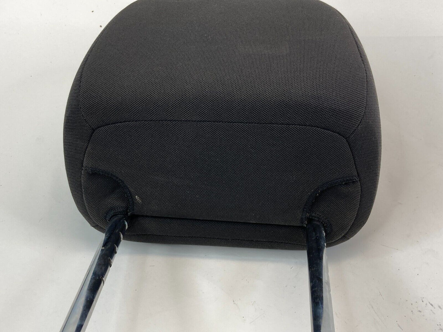 2011-2016 Chevrolet Cruze Front Left Driver Seat Headrest Head Rest FR LH