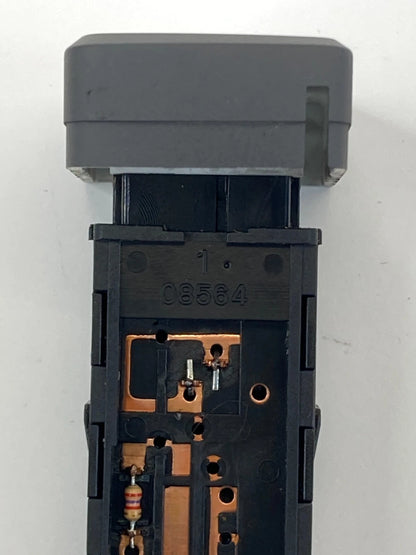 2011 2012 2013 2014 HYUNDAI SONATA OFF TRACTION CONTROL SWITCH BUTTON OEM