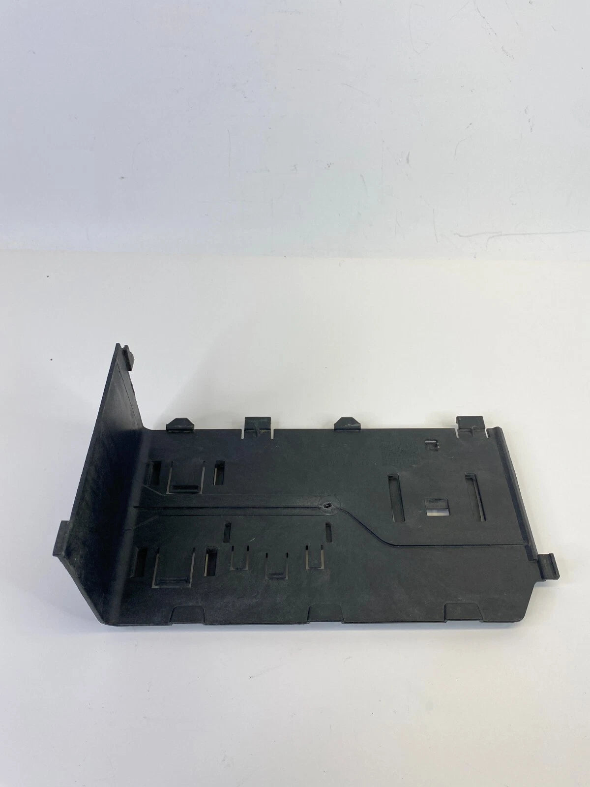 03 04 05 06 07 08 09 10 11 SAAB 9-3 93 BATTERY HEAT SHIELD COVER 12786705 OEM