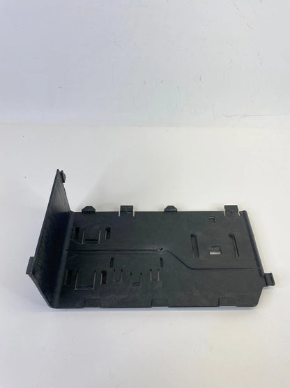 03 04 05 06 07 08 09 10 11 SAAB 9-3 93 BATTERY HEAT SHIELD COVER 12786705 OEM