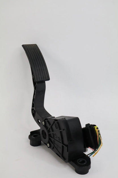 2012 2013 KIA SOUL 1.6L 2.0L GAS ACCELERATOR PEDAL TRAVEL SENSOR 35190-4A501 OEM