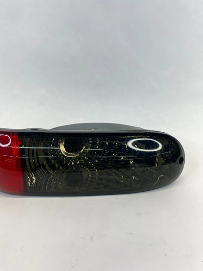 2000-2005 ECLIPSE REAR LEFT LH BUMPER REVERSE BACKUP LIGHT LAMP AFTERMARKET