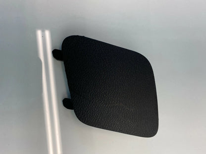 2012-2018 FORD FOCUS CENTER CONSOLE RIGHT SIDE COVER TRIM CAP BM51-A046B96 OEM
