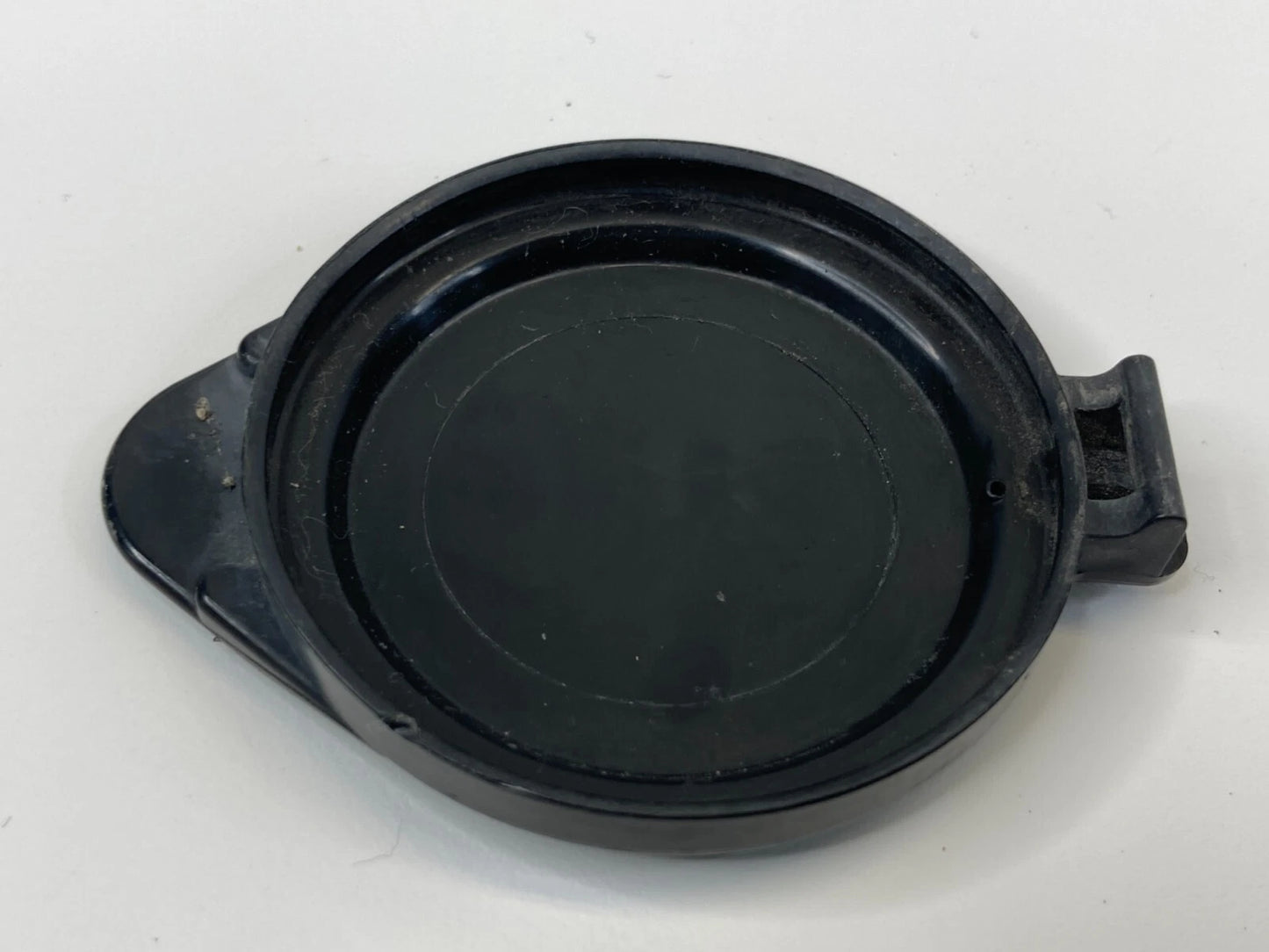 97-02 LEXUS ES300 WINDSHIELD WIPER WASHER FLUID RESERVOIR BOTTLE TANK CAP OEM