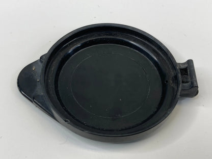 97-02 LEXUS ES300 WINDSHIELD WIPER WASHER FLUID RESERVOIR BOTTLE TANK CAP OEM