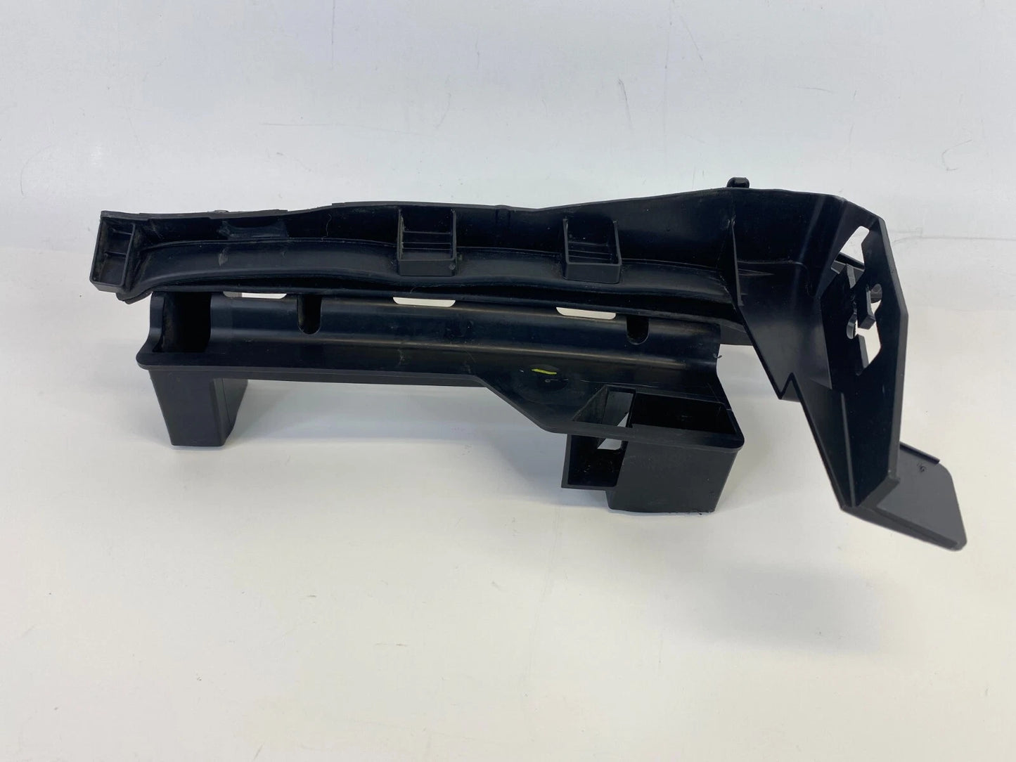 2013-2018 FORD FUSION PASSENGER SIDE DOOR LOCK ACTUATOR BRACKET DS73-F21978-AA