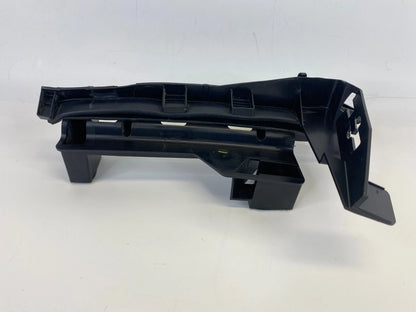 2013-2018 FORD FUSION PASSENGER SIDE DOOR LOCK ACTUATOR BRACKET DS73-F21978-AA