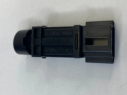 2007-2010 MITSUBISHI OUTLANDER INSTRUMENT PANEL INFO CONTROL SWITCH BUTTON OEM