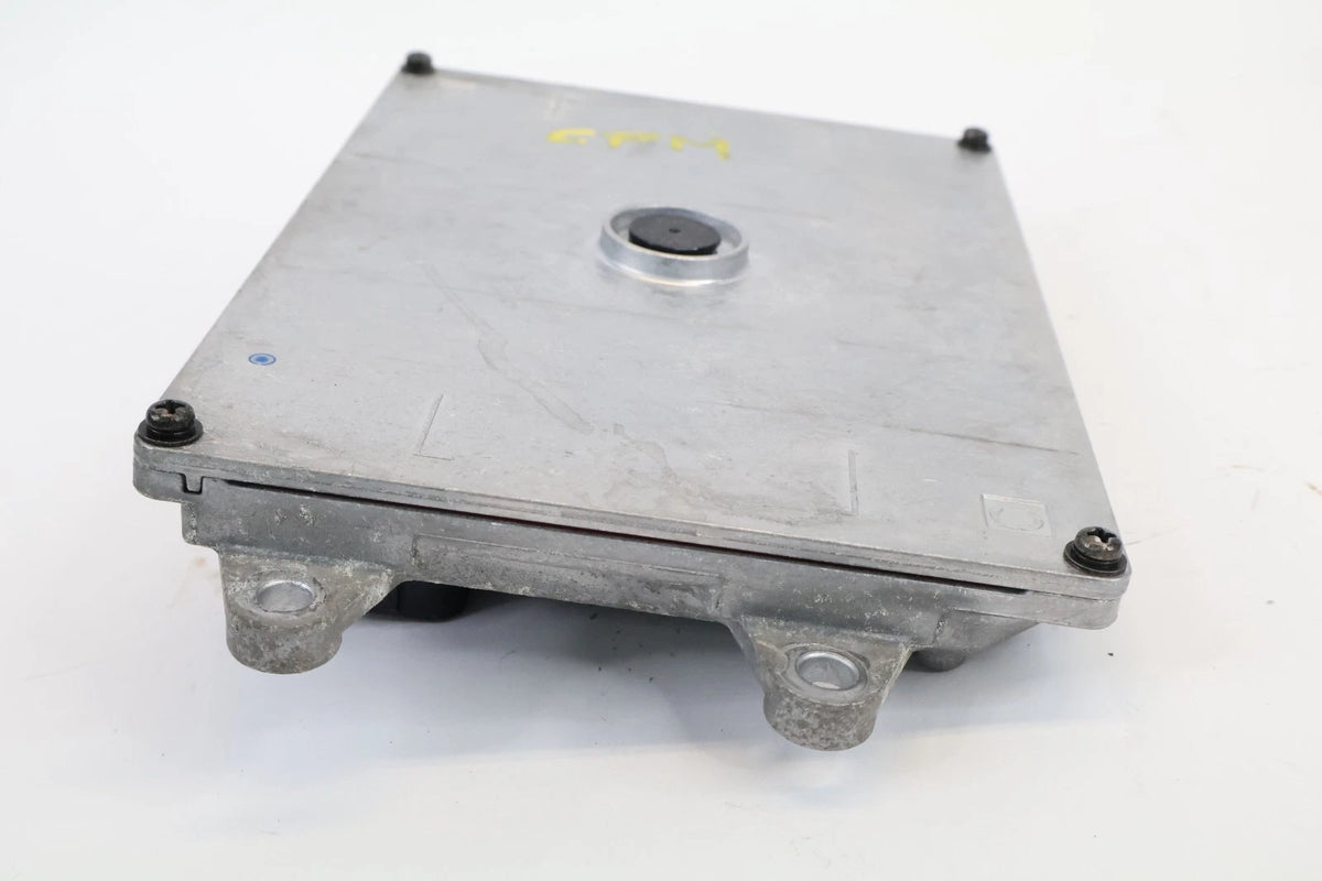 2010 HONDA INSIGHT HYBRID ENGINE COMPUTER CONTROL MODULE ECM ECU OEM 37820RBJA65