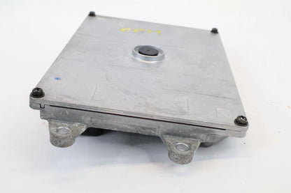 2010 HONDA INSIGHT HYBRID ENGINE COMPUTER CONTROL MODULE ECM ECU OEM 37820RBJA65