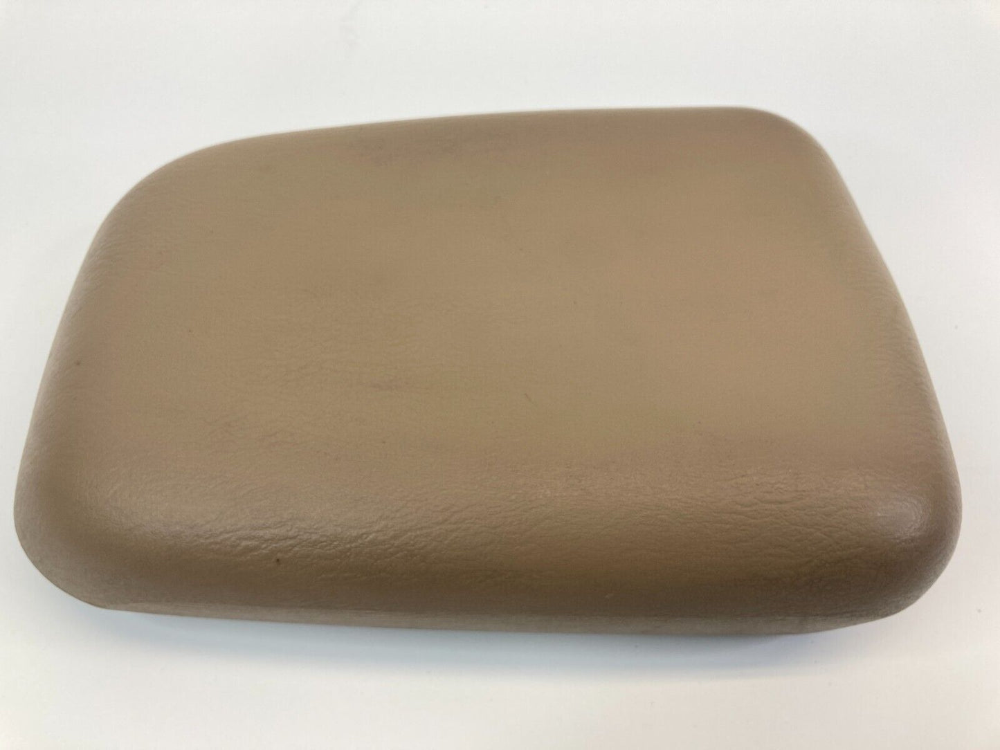 1999-2004 Jeep Grand Cherokee Center Console Lid Armrest Arm Rest Top Cover OEM