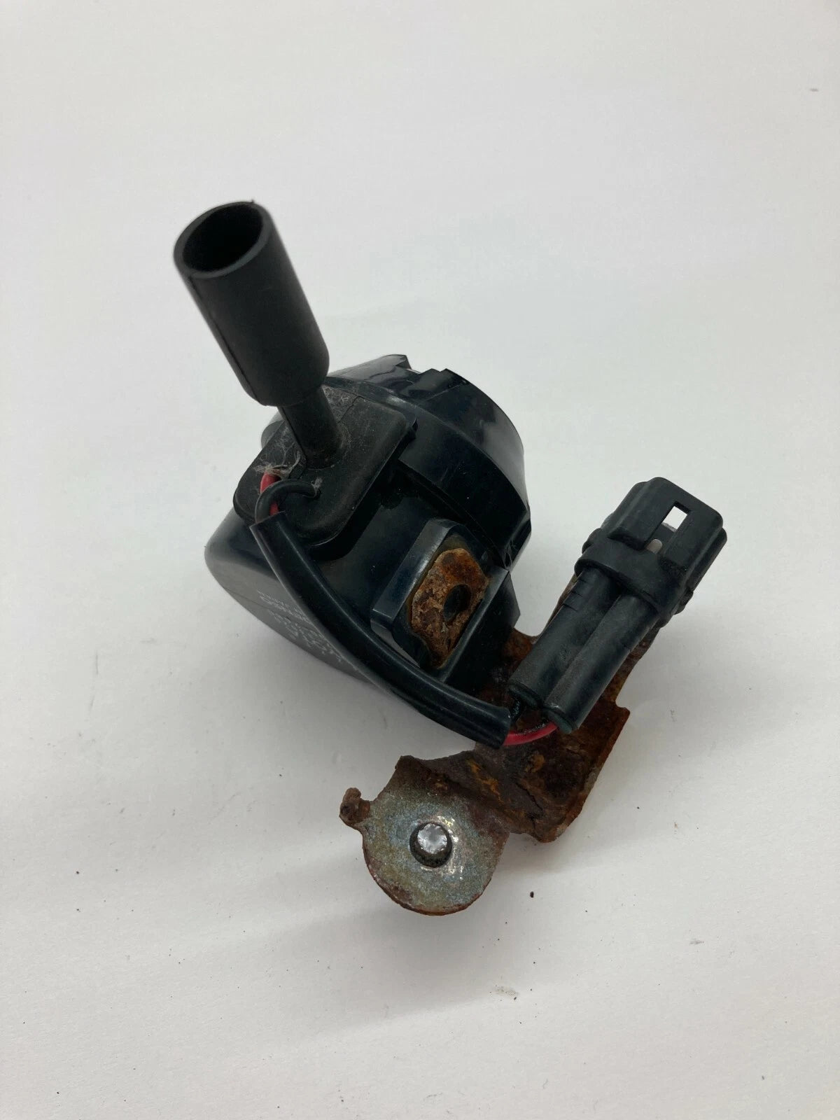 1997-2001 LEXUS ES300 DOOR LOCK BUZZER WIRELESS SWITCH DENSO 89747-33020 OEM