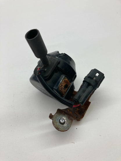 1997-2001 LEXUS ES300 DOOR LOCK BUZZER WIRELESS SWITCH DENSO 89747-33020 OEM