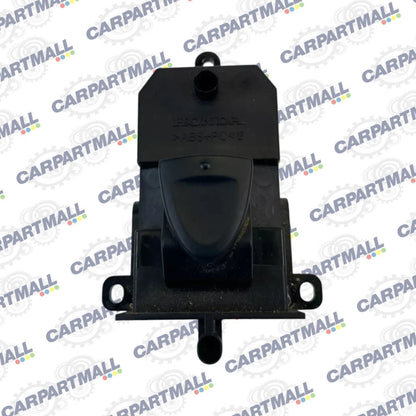 2006-2011 HONDA CIVIC SEDAN REAR RIGHT DOOR WINDOW CONTROL SWITCH 35760-SNA OEM