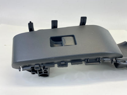 2009-2013 Honda Fit Front Right Passenger Door Window Switch Bezel 83541-TF0-00