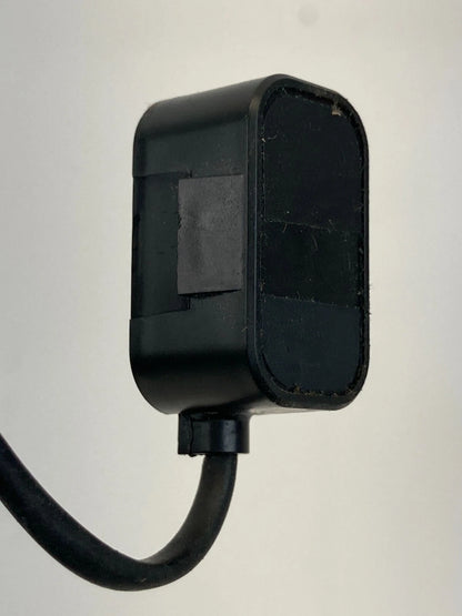 2014-2017 BUICK REGAL FRONT UPPER OVERHEAD NAVIGATION MICROPHONE MIC 15241529