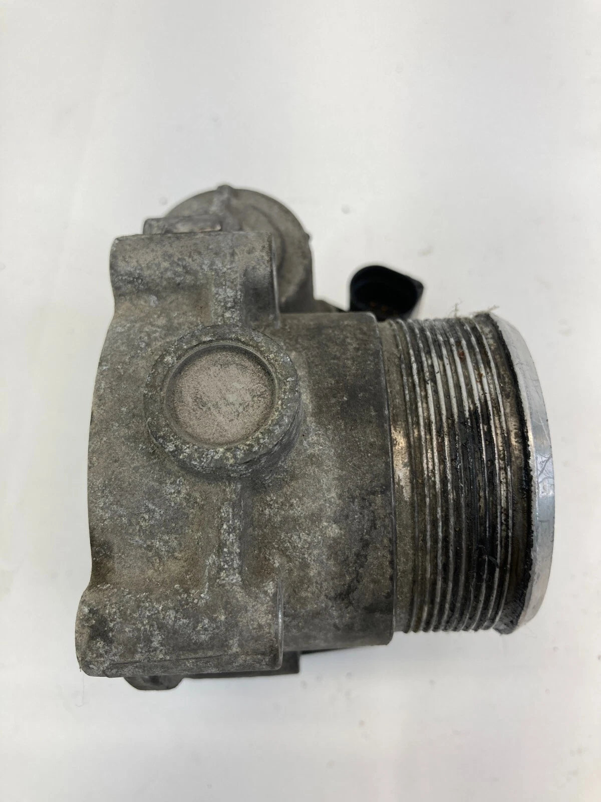 2009-2017 VW VW TIGUAN 06-19 GTI 2.0L THROTTLE BODY THROTTLE VALVE 06F-133-062-Q