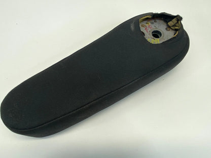 2006-2011 CHEVROLET HHR FRONT LEFT & RIGHT SIDE SEAT ARMREST ARM REST PAIR OEM