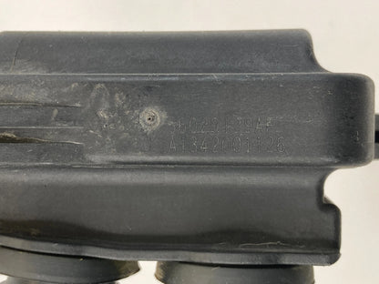 06-23 DODGE CHARGER 08-23 CHALLENGER 5.7L A/T ENGINE IGNITER COIL 56029129AF OEM