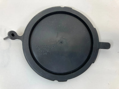 2012-2015 RAM C/V DOOR WINDOW REGULATOR CARRIER COVER CAP 3013368 OEM