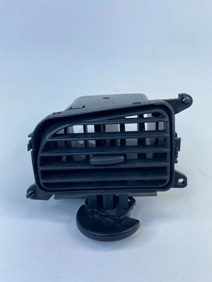 2000-2004 SUBARU OUTBACK DASH CENTER LEFT SIDE AC AIR VENT DEFROST GRILLE SP6696