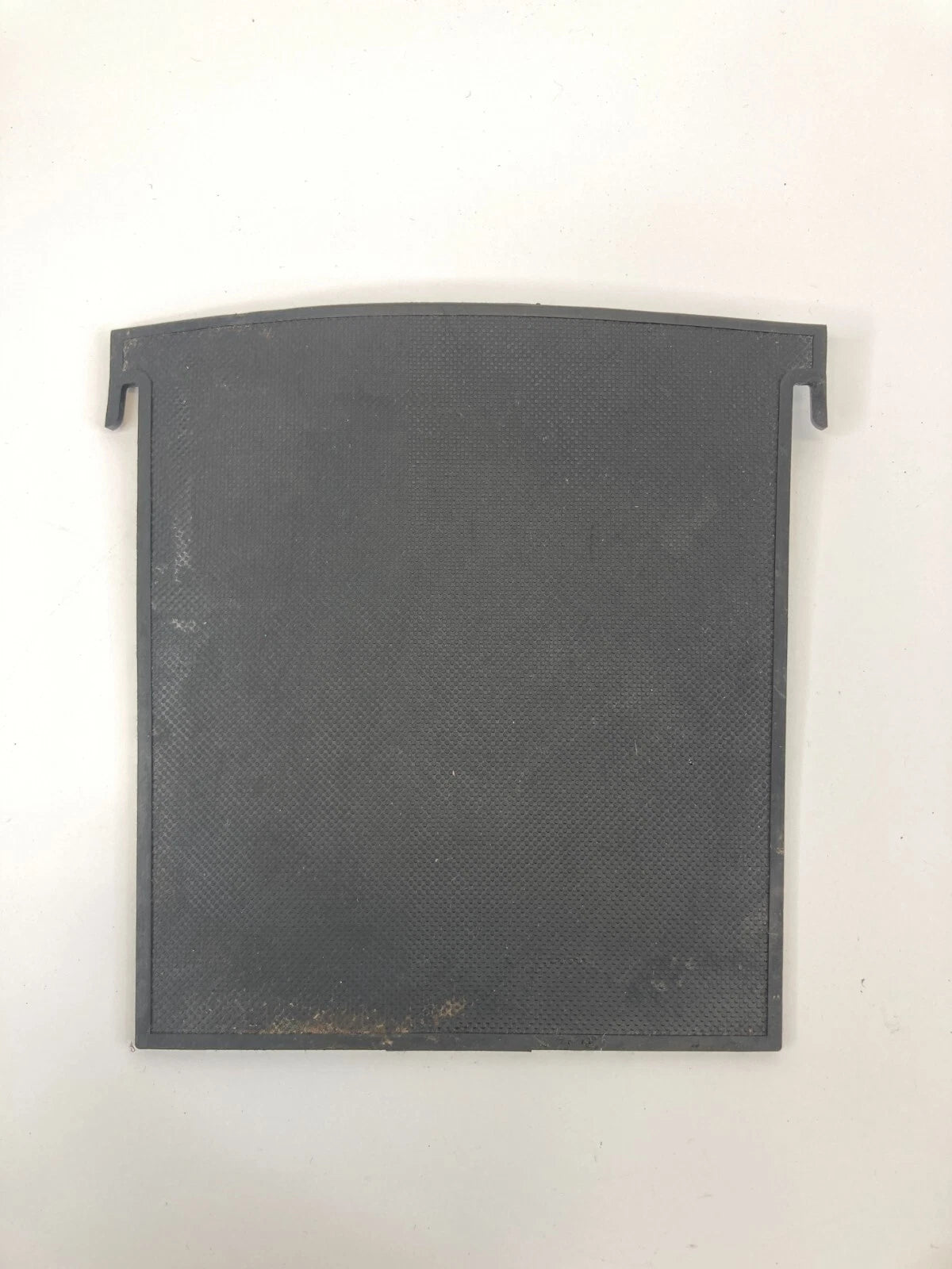 07 08 09 10 11 TOYOTA CAMRY RUBBER MAT DASH LINER GN621-05600 OEM
