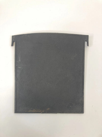 07 08 09 10 11 TOYOTA CAMRY RUBBER MAT DASH LINER GN621-05600 OEM