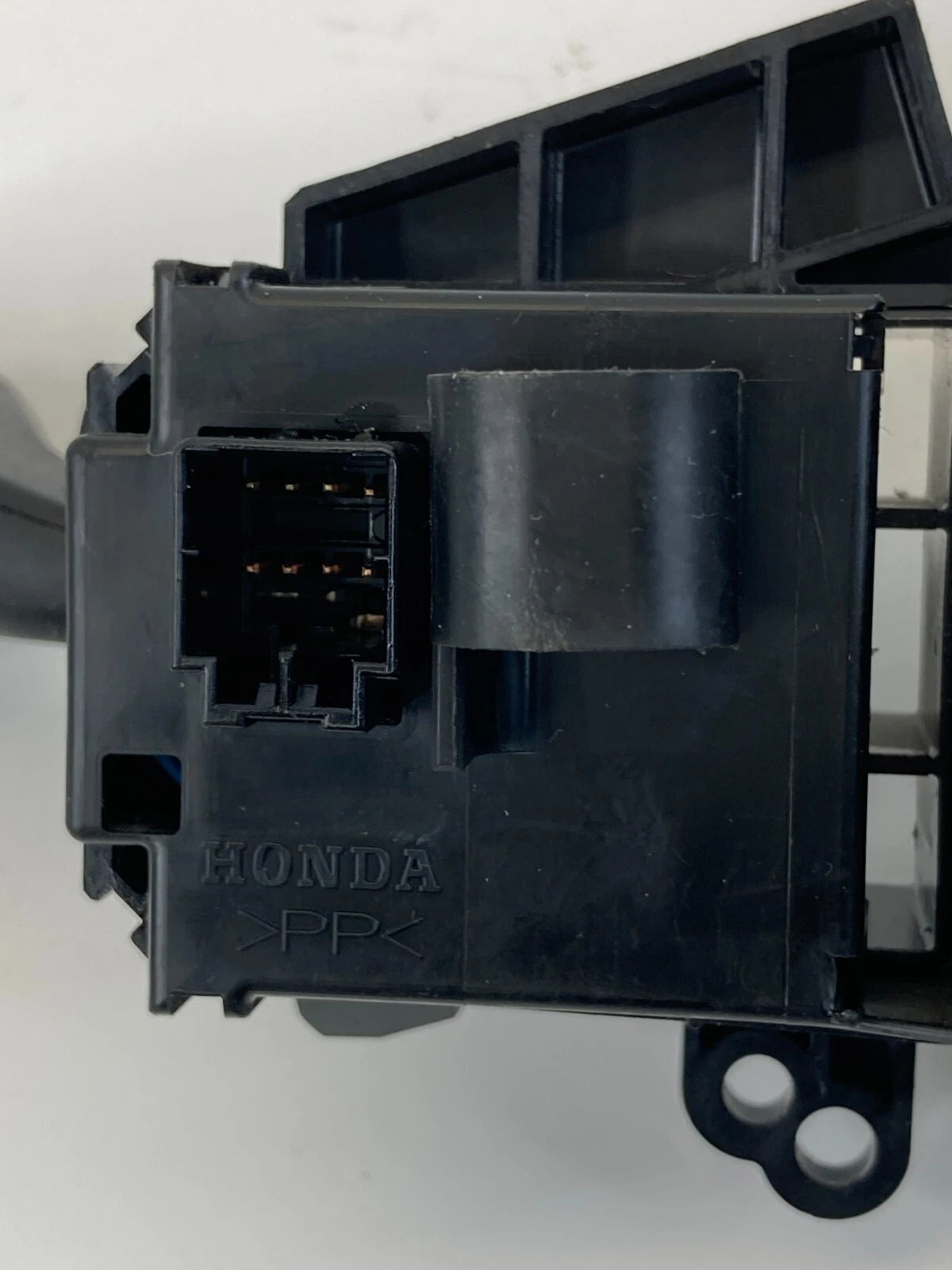 07-09 ACURA RDX WINDSHIELD WIPER & TURN SIGNAL MULTI-FUNCTION SWITCH 3500SJC OEM