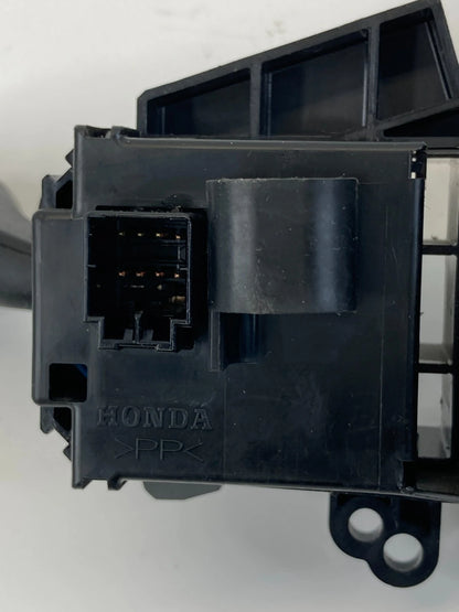 07-09 ACURA RDX WINDSHIELD WIPER & TURN SIGNAL MULTI-FUNCTION SWITCH 3500SJC OEM