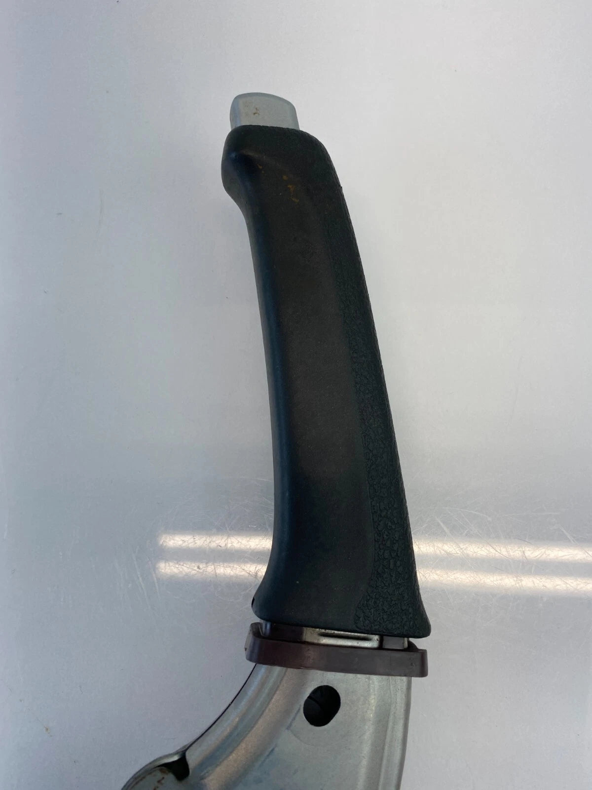 2005-2009 VOLVO S60 EMERGENCY PARKING HAND BRAKE LEVER 30645662 OEM