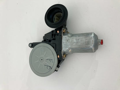2004-2009 TOYOTA PRIUS FRONT RIGHT SIDE DOOR POWER WINDOW MOTOR 8571035180 OEM