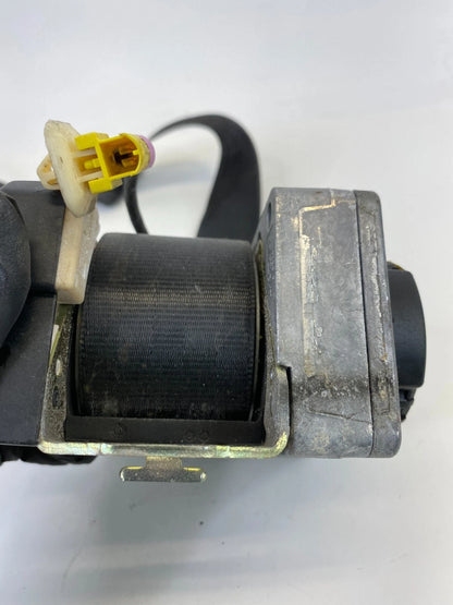 1999-2005 VOLKSWAGEN JETTA GOLF FR RIGHT SIDE SEAT BELT RETRACTOR 1J4-857706 OEM