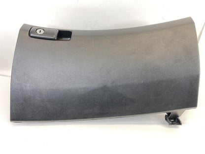 2008-2012 Honda Accord Front Dash Glove Box Storage Compartment 77500-TA0-A010