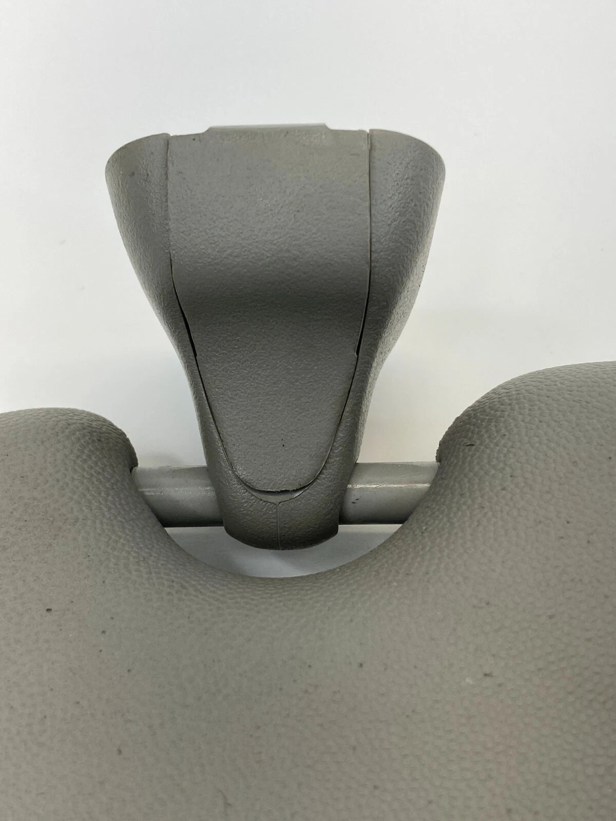 03-07 CADILLAC CTS RIGHT PASSENGER SIDE SUNVISOR SUN VISOR SHADE W ILLUMINATION
