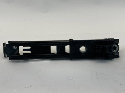 2011-2019 Ford Explorer Front Seat Belt Height Adjuster Left or Right Side OEM