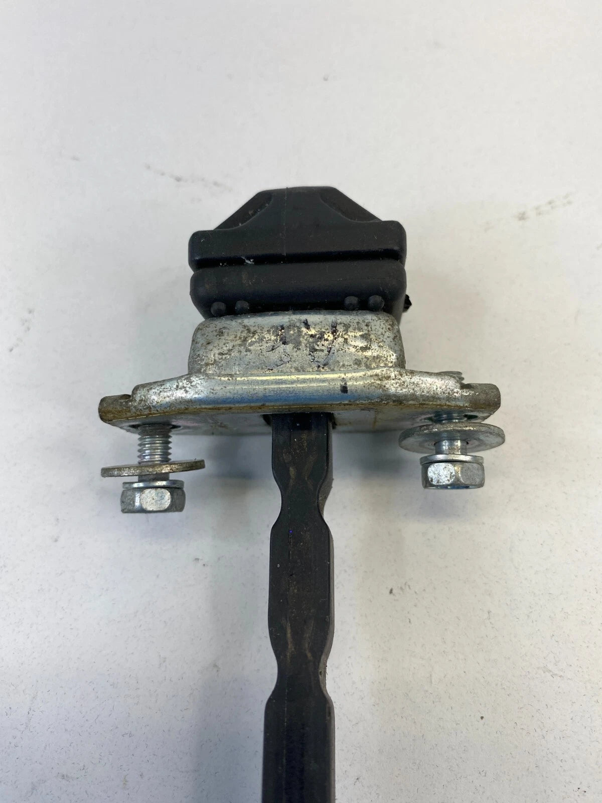 2012-2015 Honda Civic LX Sedan Front Right Pass Door Check Strap Stopper