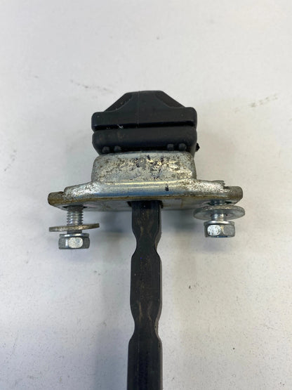 2012-2015 Honda Civic LX Sedan Front Right Pass Door Check Strap Stopper