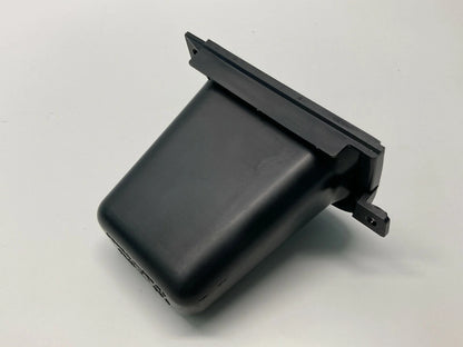 02 03 04 05 06 HONDA CR-V LEFT DRIVER SIDE DASH TRAY COIN STORAGE CONTAINER OEM