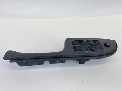 2003 2004 2005 Honda Civic Front Left Driver Side Master Window Control Switch