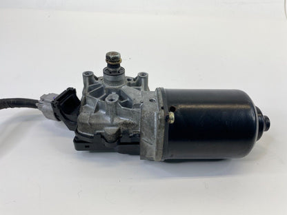 1997 1998 1999 2000 2001 Lexus ES300 Front Windshield Wiper Motor 85110-33160