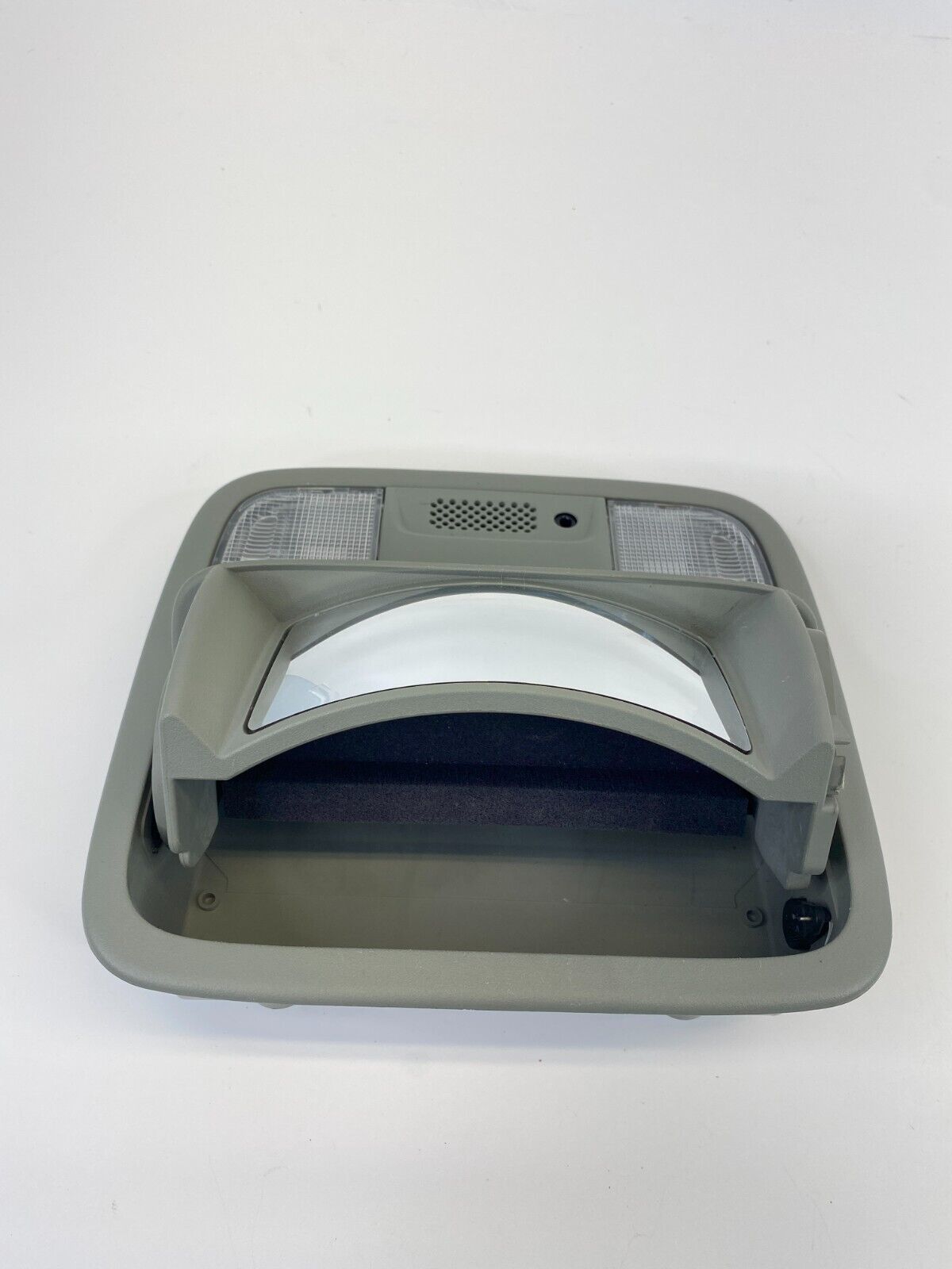 2005-2010 Honda Odyssey Overhead Dome Interior Light Reading Lamp 18325A-SHJ OEM