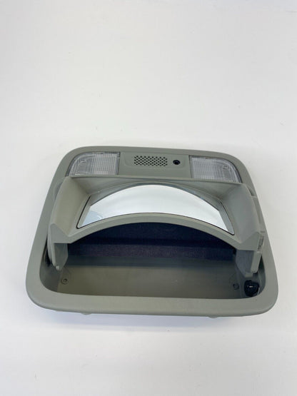 2005-2010 Honda Odyssey Overhead Dome Interior Light Reading Lamp 18325A-SHJ OEM